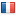 verdingroup.com server is located in France